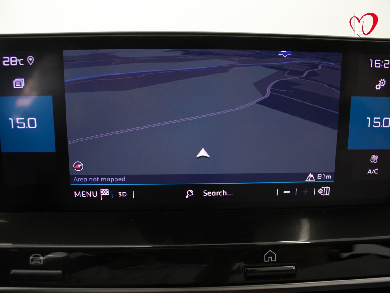 Citroën C4 BlueHDi 130 S&S EAT8 Feel Pack - Foto 10