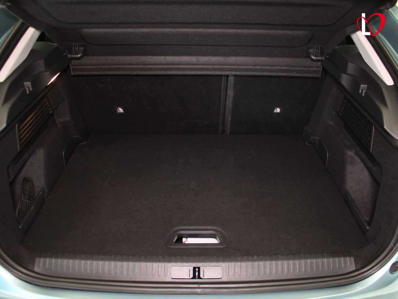 Citroën C4 BlueHDi 130 S&S EAT8 Feel Pack - Foto 38