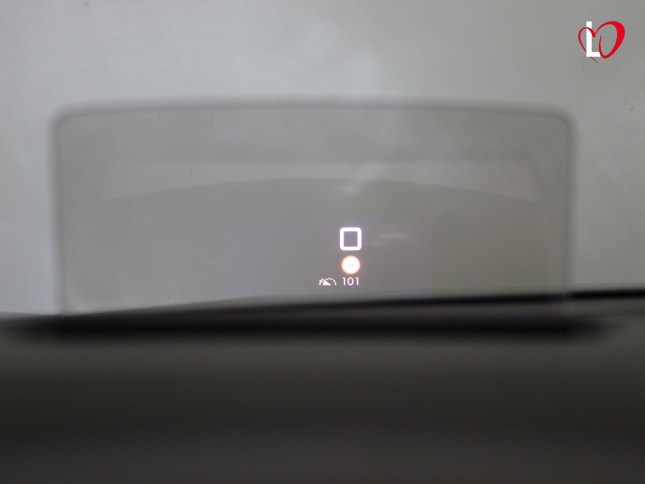 Citroën C4 BlueHDi 130 S&S EAT8 Feel Pack - Foto 25