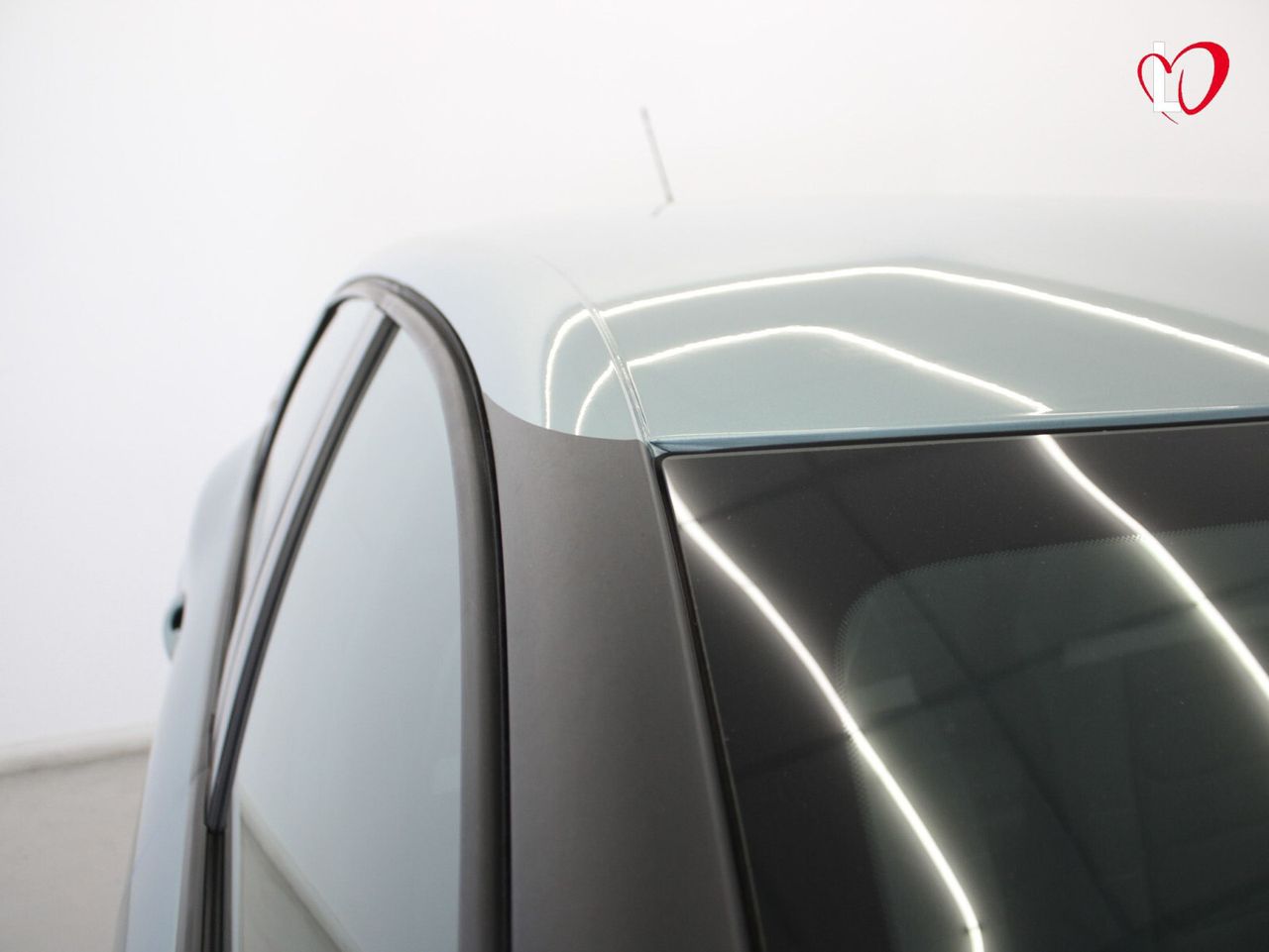 Citroën C4 BlueHDi 130 S&S EAT8 Feel Pack - Foto 41