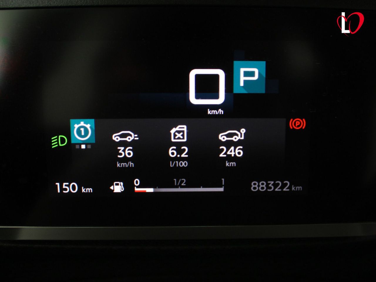 Citroën C4 BlueHDi 130 S&S EAT8 Feel Pack - Foto 21