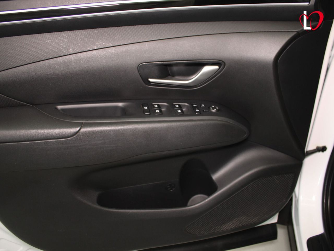 Hyundai Tucson 1.6 CRDI 100kW (136CV) 48V Maxx DCT - Foto 17
