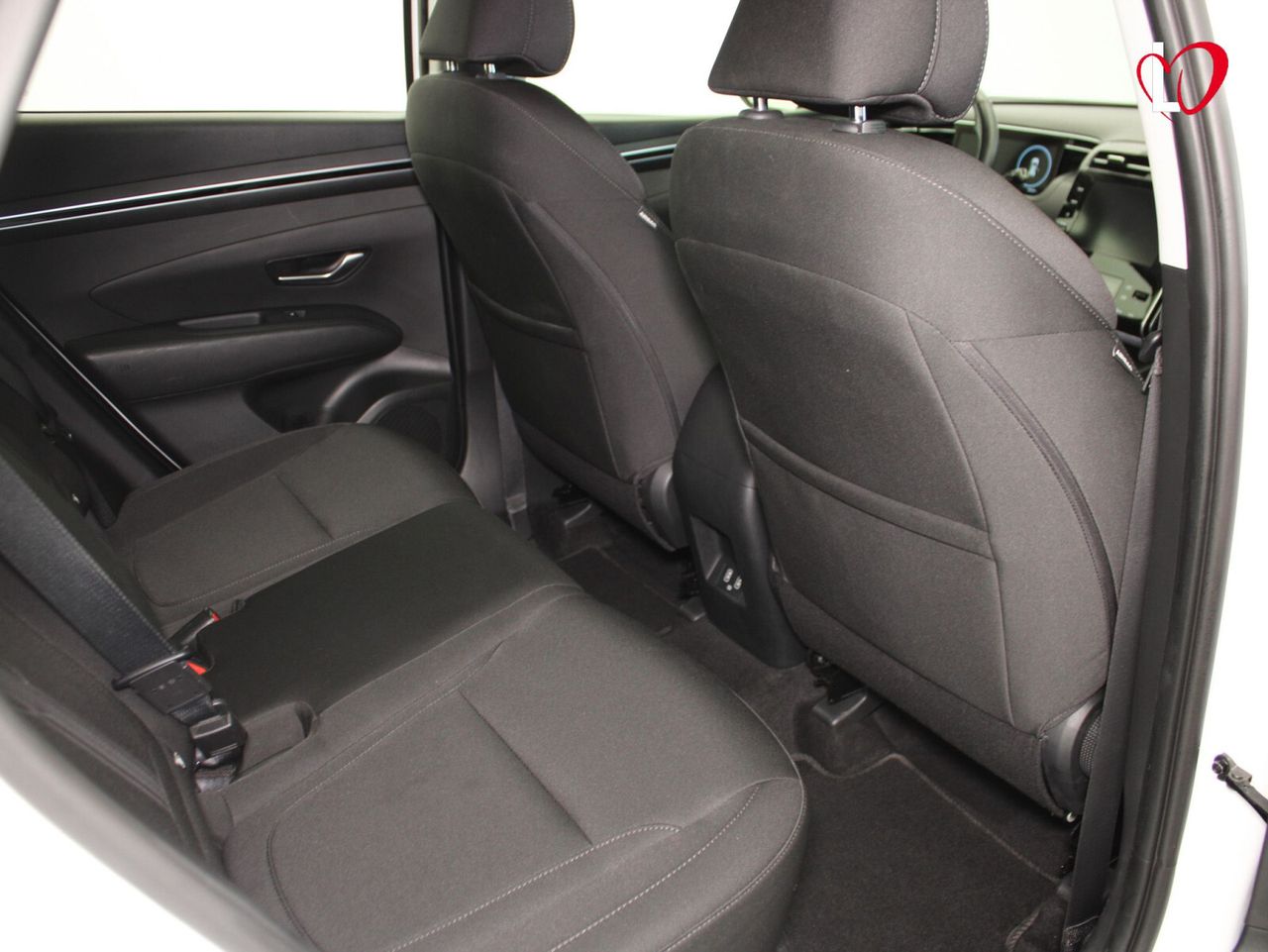 Hyundai Tucson 1.6 CRDI 100kW (136CV) 48V Maxx DCT - Foto 34