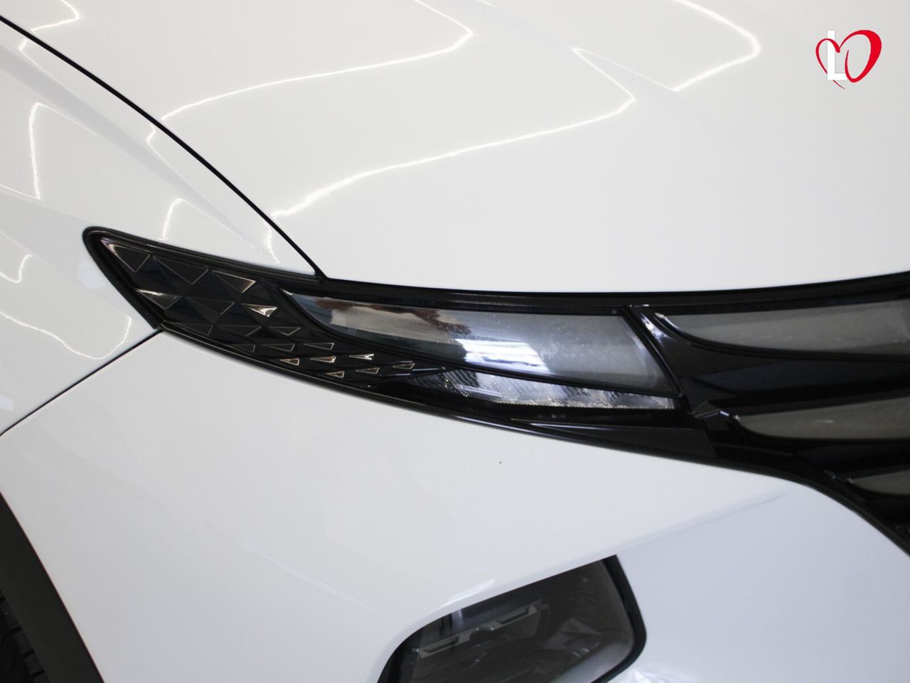 Hyundai Tucson 1.6 CRDI 100kW (136CV) 48V Maxx DCT - Foto 15