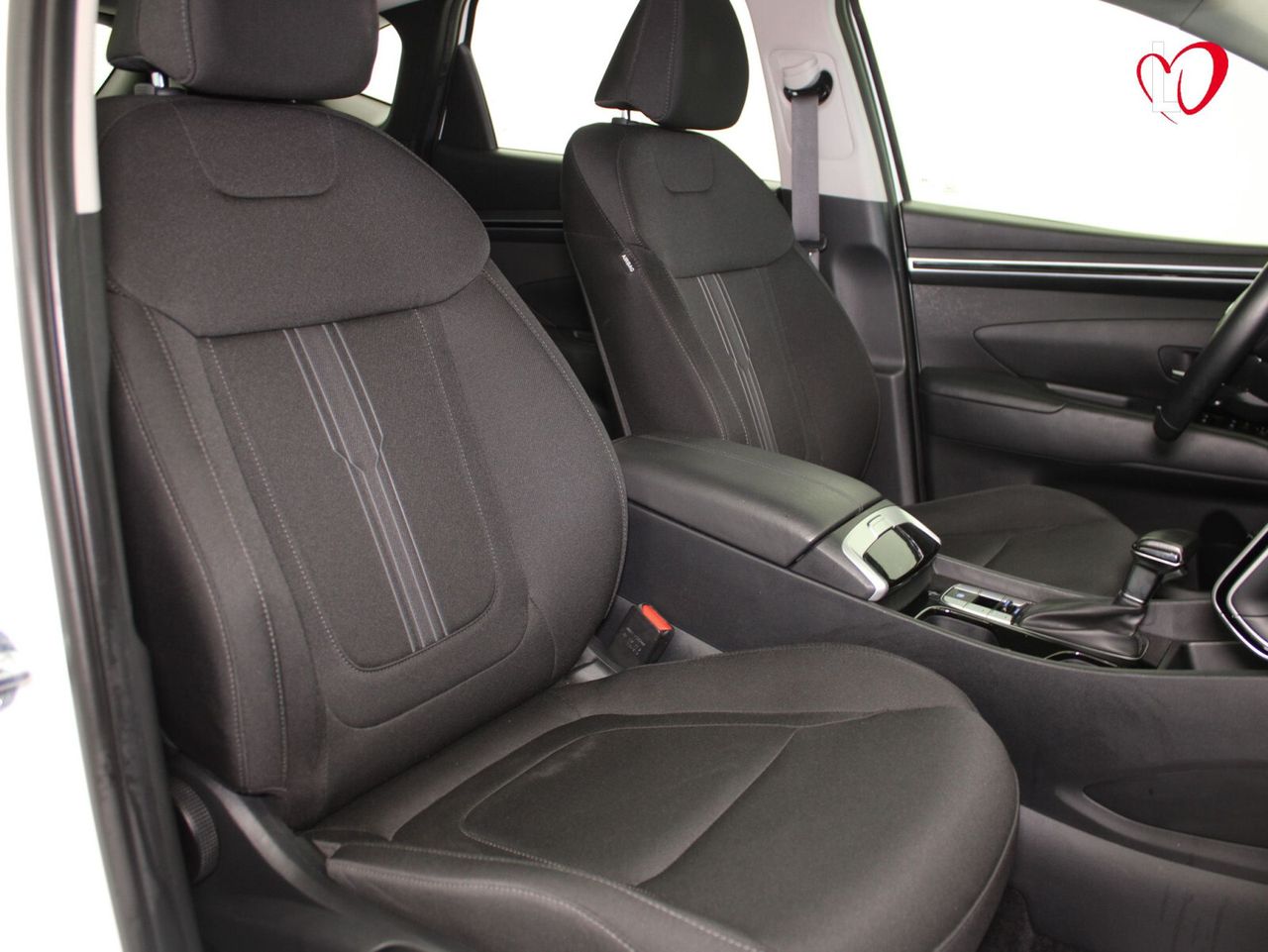Hyundai Tucson 1.6 CRDI 100kW (136CV) 48V Maxx DCT - Foto 33