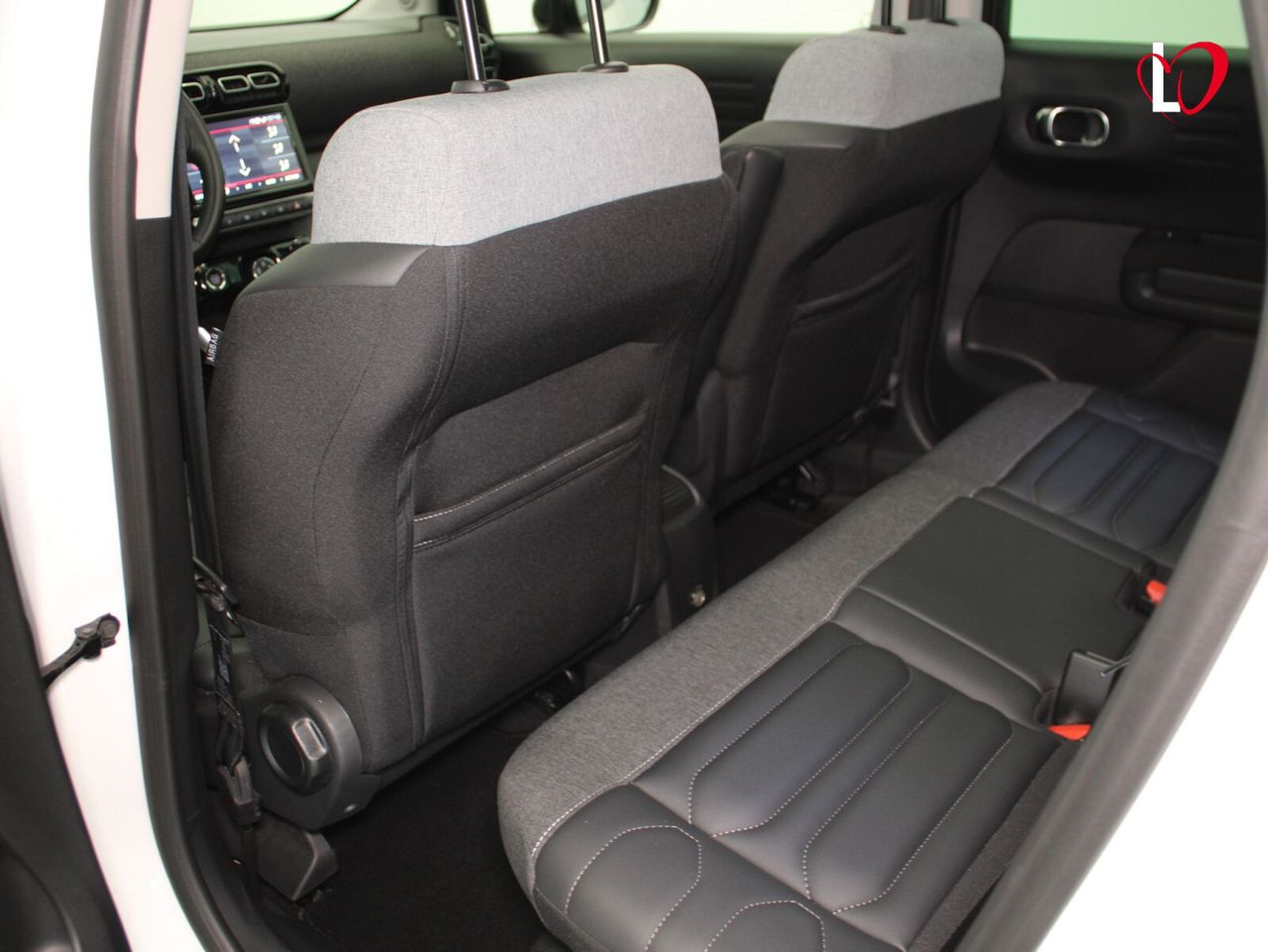 Citroën C3 Aircross BlueHDi 81kW (110CV) S&S Shine + TECHO - Foto 42