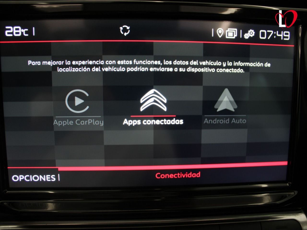 Citroën C3 Aircross BlueHDi 81kW (110CV) S&S Shine + TECHO - Foto 33