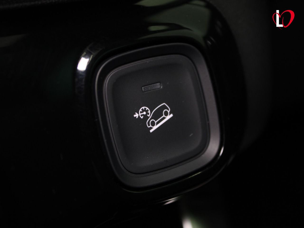 Citroën C3 Aircross BlueHDi 81kW (110CV) S&S Shine + TECHO - Foto 37