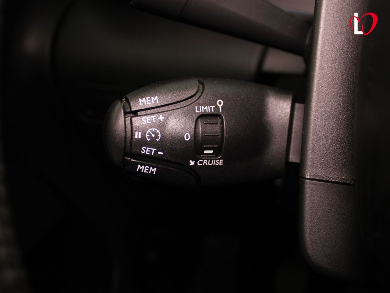 Citroën C3 Aircross BlueHDi 81kW (110CV) S&S Shine + TECHO - Foto 28