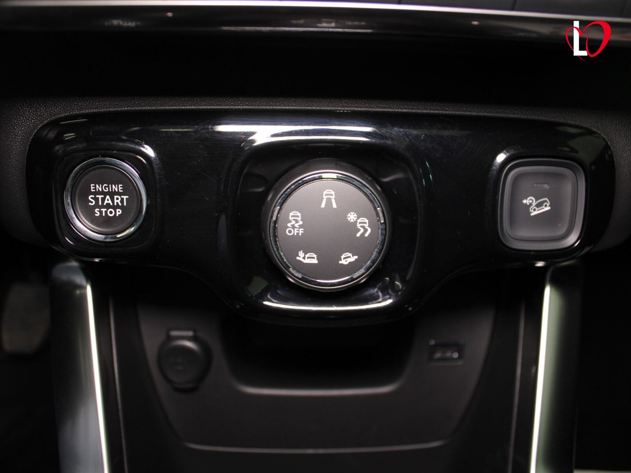 Citroën C3 Aircross BlueHDi 81kW (110CV) S&S Shine + TECHO - Foto 35