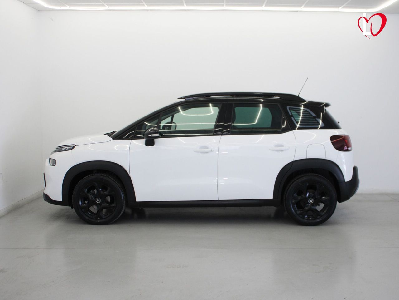 Citroën C3 Aircross BlueHDi 81kW (110CV) S&S Shine + TECHO - Foto 51
