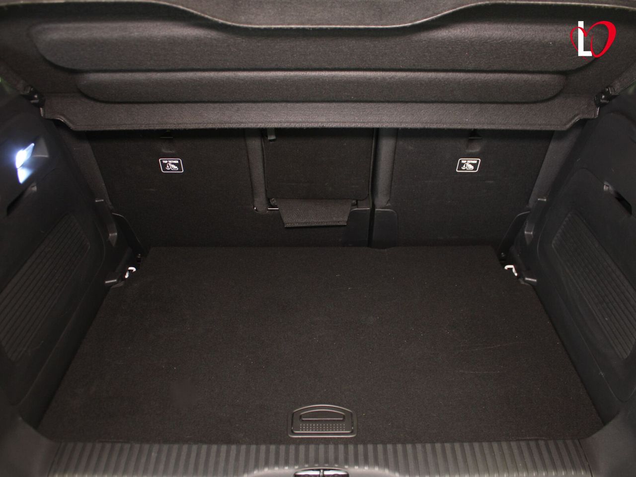 Citroën C3 Aircross BlueHDi 81kW (110CV) S&S Shine + TECHO - Foto 44