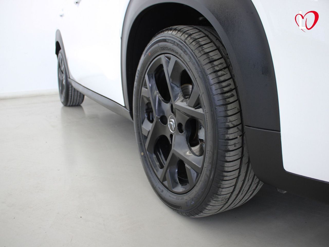 Citroën C3 Aircross BlueHDi 81kW (110CV) S&S Shine + TECHO - Foto 47
