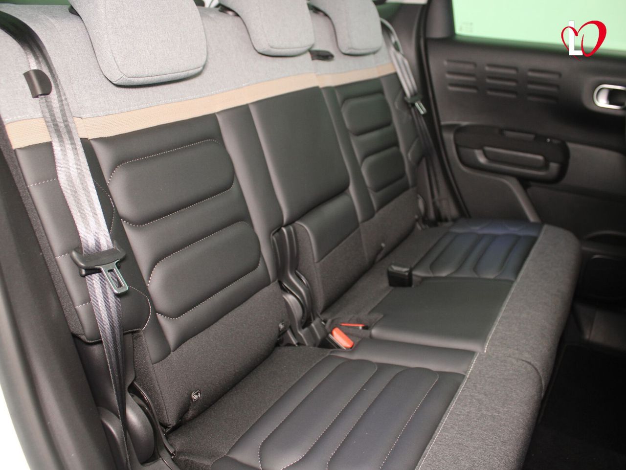 Citroën C3 Aircross BlueHDi 81kW (110CV) S&S Shine + TECHO - Foto 41