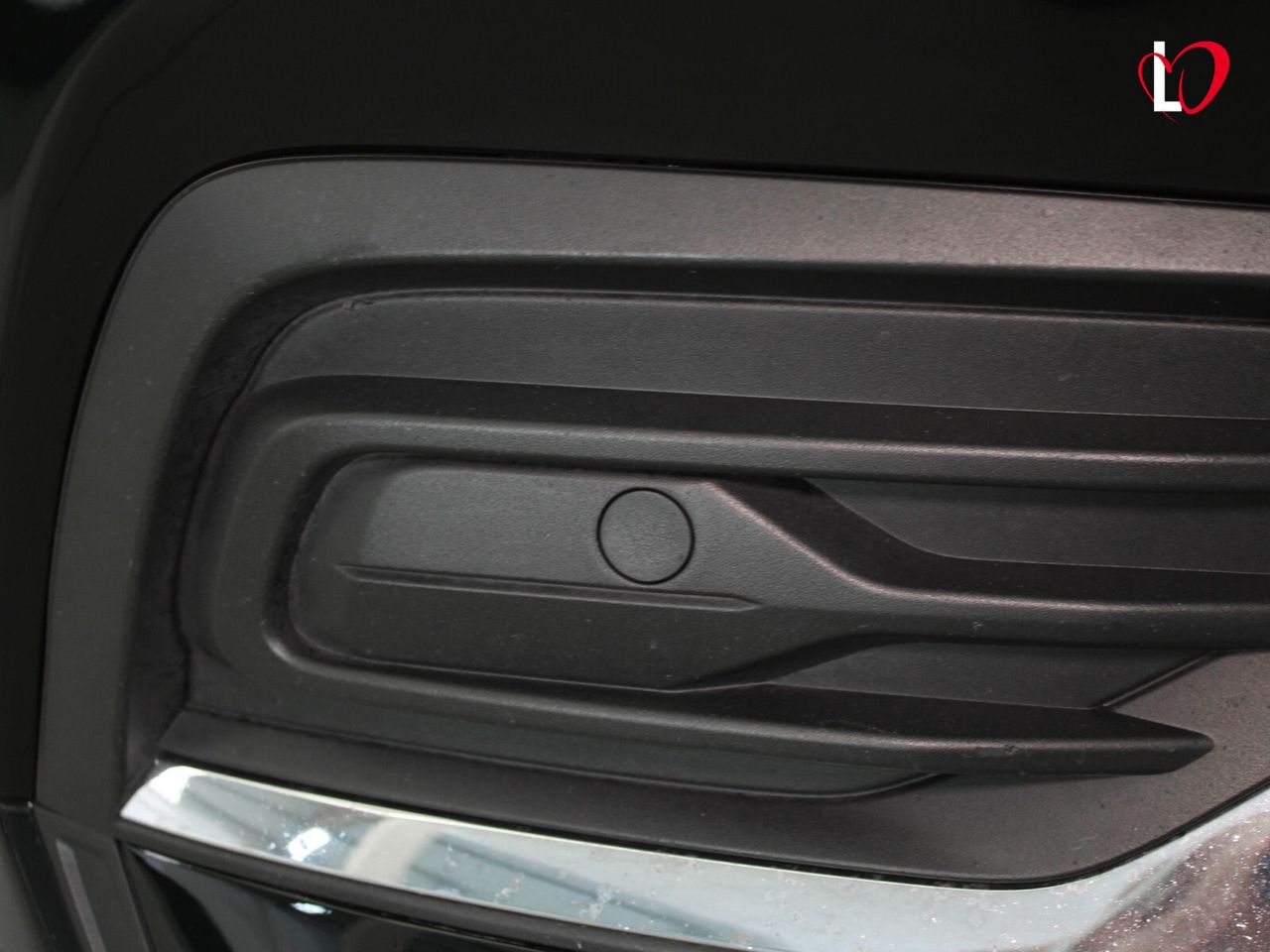 Volvo V60 2.0 B4 (D) Inscription Auto - Foto 14