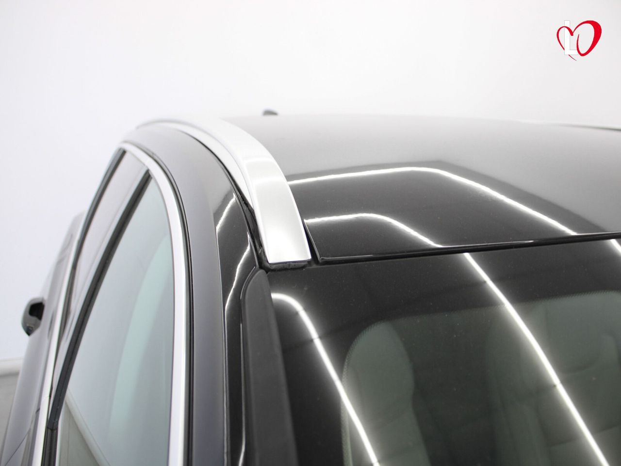 Volvo V60 2.0 B4 (D) Inscription Auto - Foto 40