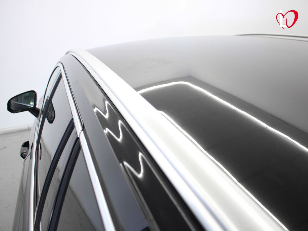 Volvo V60 2.0 B4 (D) Inscription Auto - Foto 44