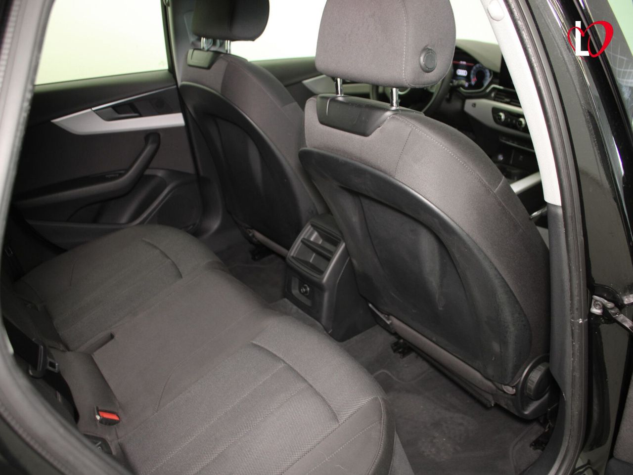 Audi A4 Avant Advanced 35 TDI 120kW S tronic - Foto 41