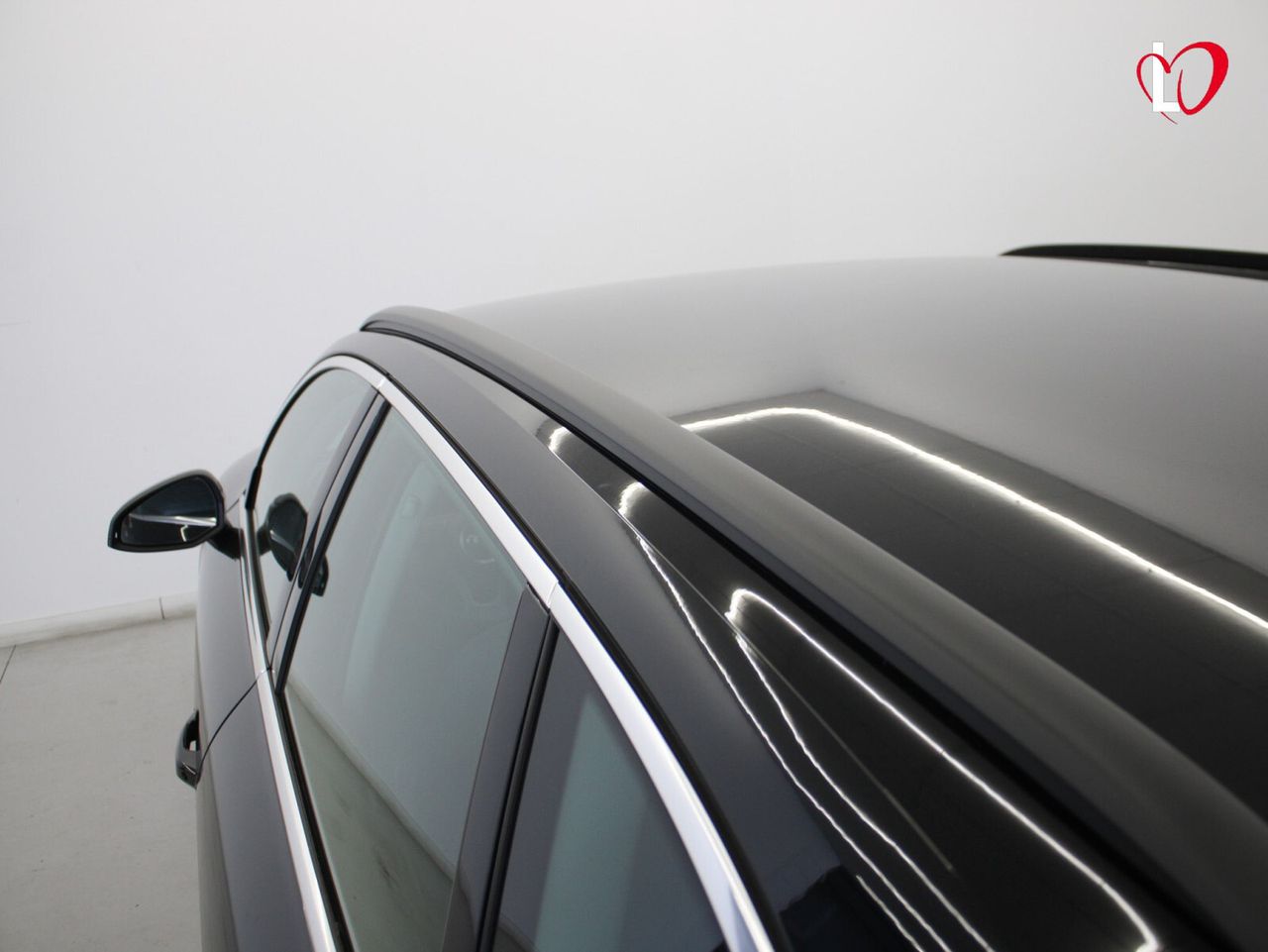 Audi A4 Avant Advanced 35 TDI 120kW S tronic - Foto 53