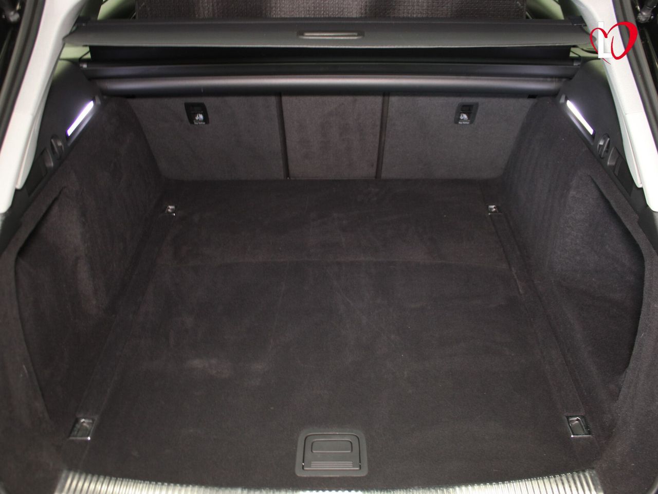 Audi A4 Avant Advanced 35 TDI 120kW S tronic - Foto 46