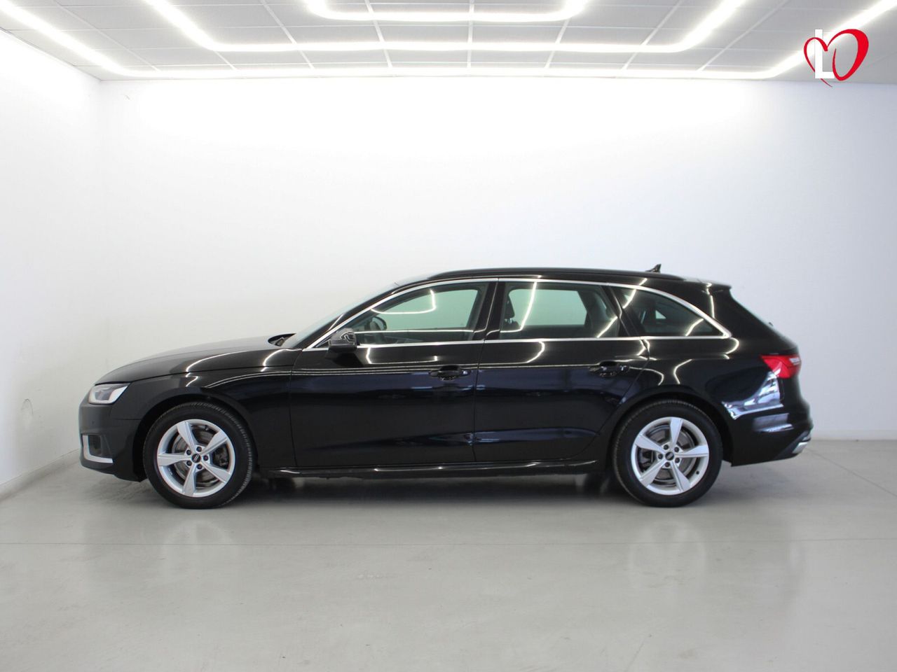 Audi A4 Avant Advanced 35 TDI 120kW S tronic - Foto 52