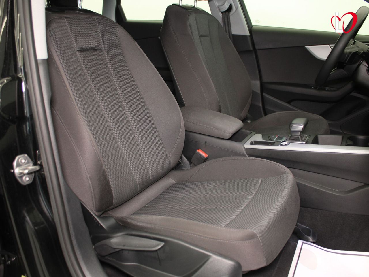 Audi A4 Avant Advanced 35 TDI 120kW S tronic - Foto 40