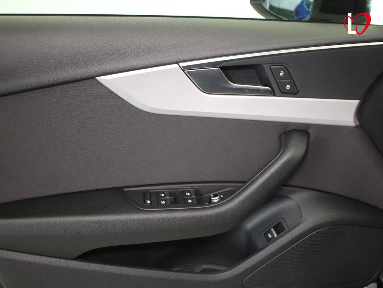Audi A4 Avant Advanced 35 TDI 120kW S tronic - Foto 19