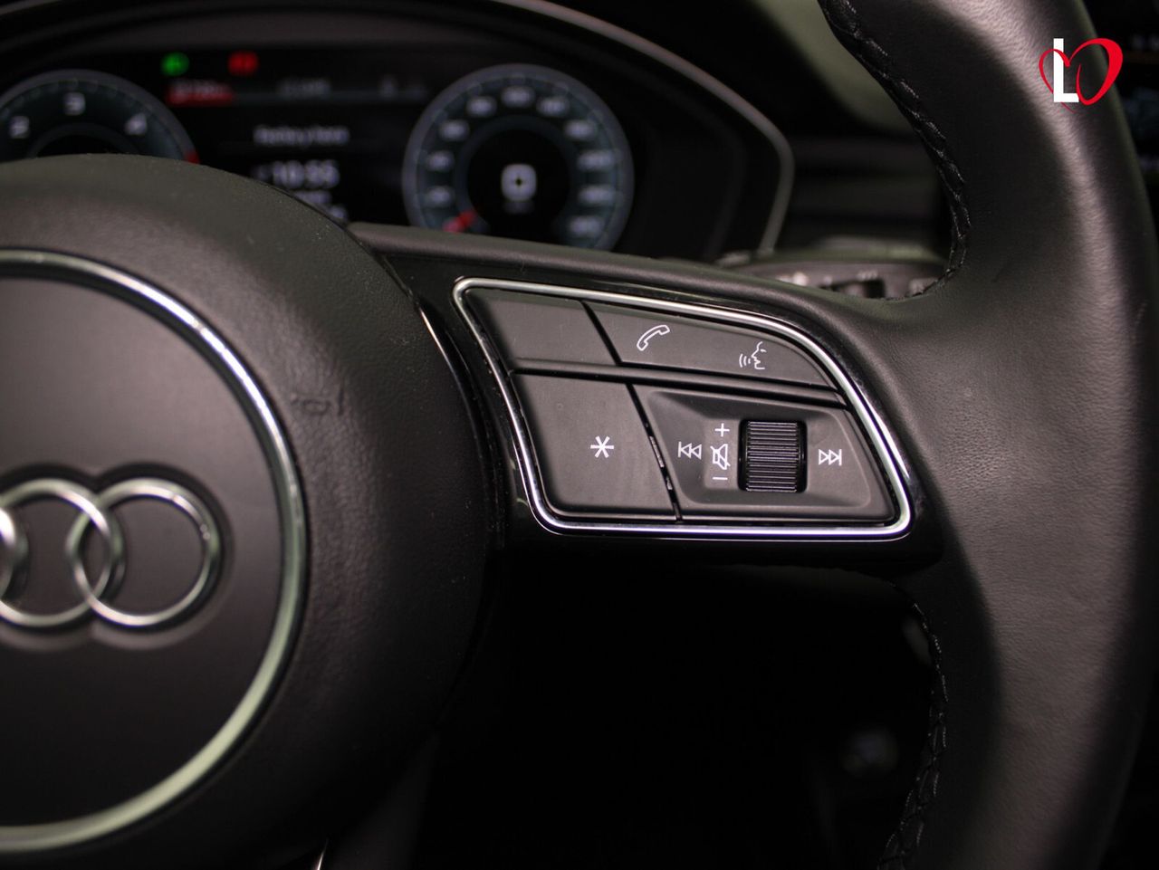 Audi A4 Avant Advanced 35 TDI 120kW S tronic - Foto 29