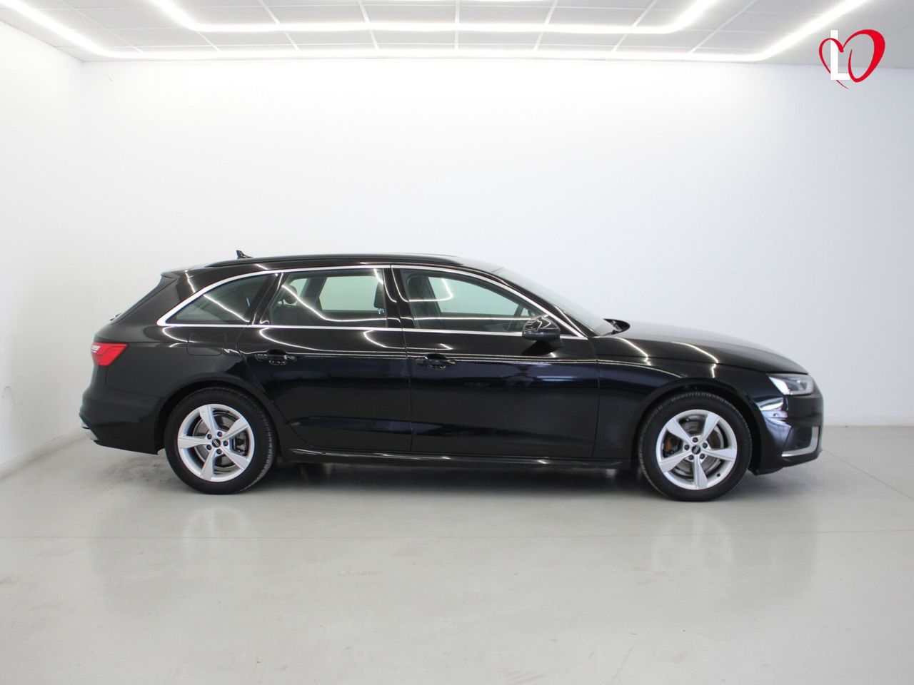 Audi A4 Avant Advanced 35 TDI 120kW S tronic - Foto 48