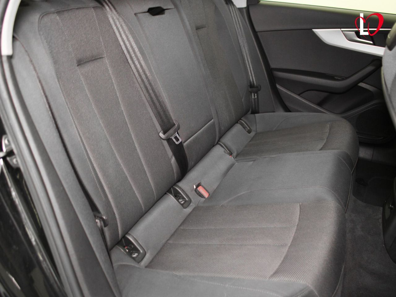 Audi A4 Avant Advanced 35 TDI 120kW S tronic - Foto 42