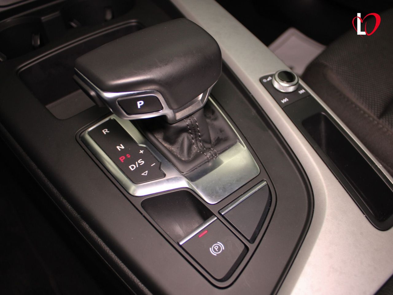 Audi A4 Avant Advanced 35 TDI 120kW S tronic - Foto 37