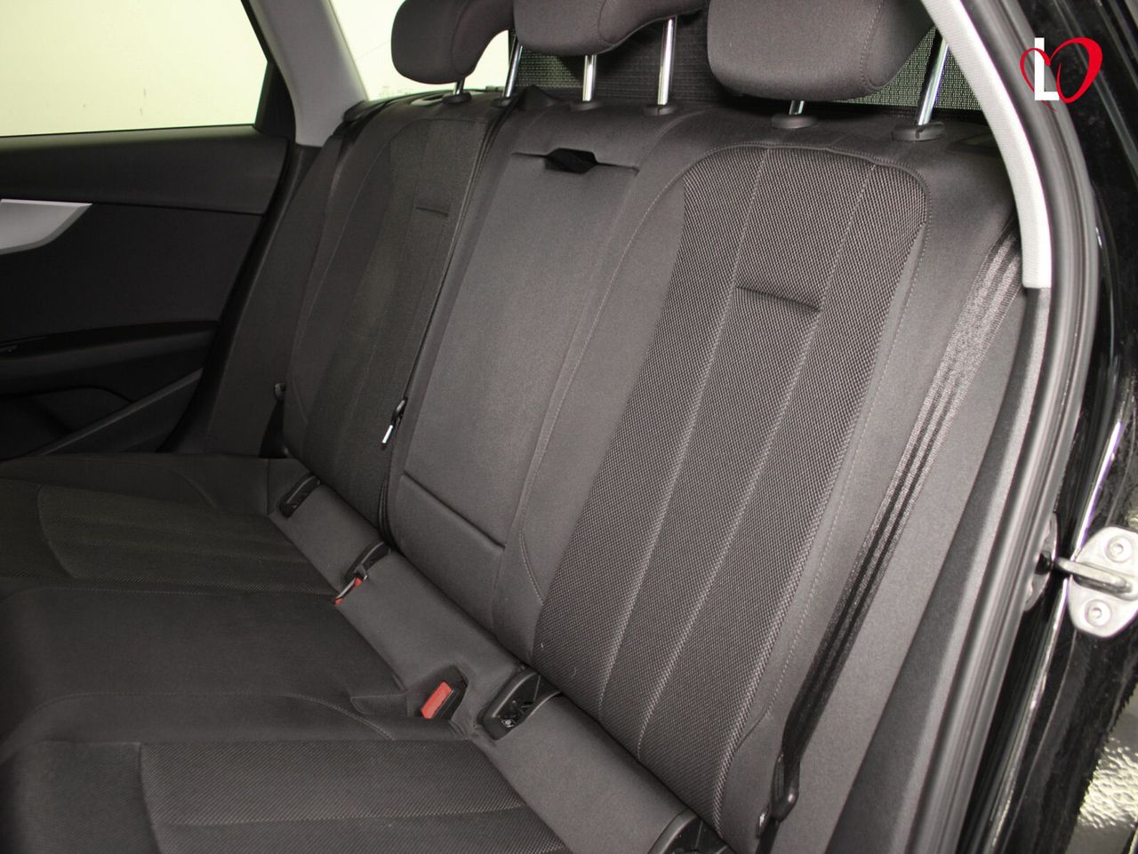 Audi A4 Avant Advanced 35 TDI 120kW S tronic - Foto 44