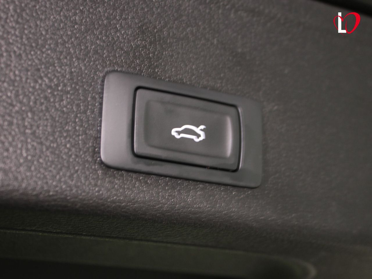 Audi A4 Avant Advanced 35 TDI 120kW S tronic - Foto 45