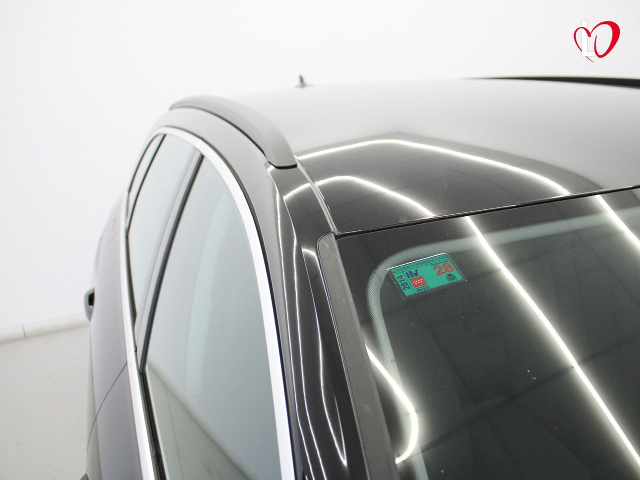 Audi A4 Avant Advanced 35 TDI 120kW S tronic - Foto 49