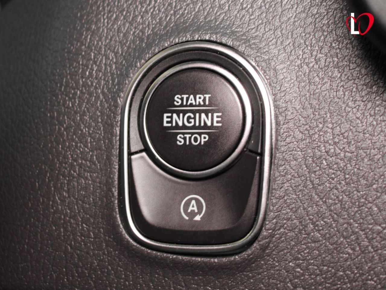 Mercedes Sprinter 315 CDI FG. MEDIO 3.5T 150 - Foto 13