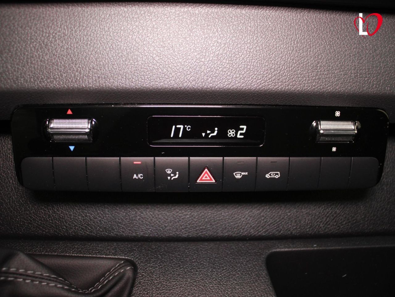 Mercedes Sprinter 315 CDI FG. MEDIO 3.5T 150 - Foto 26