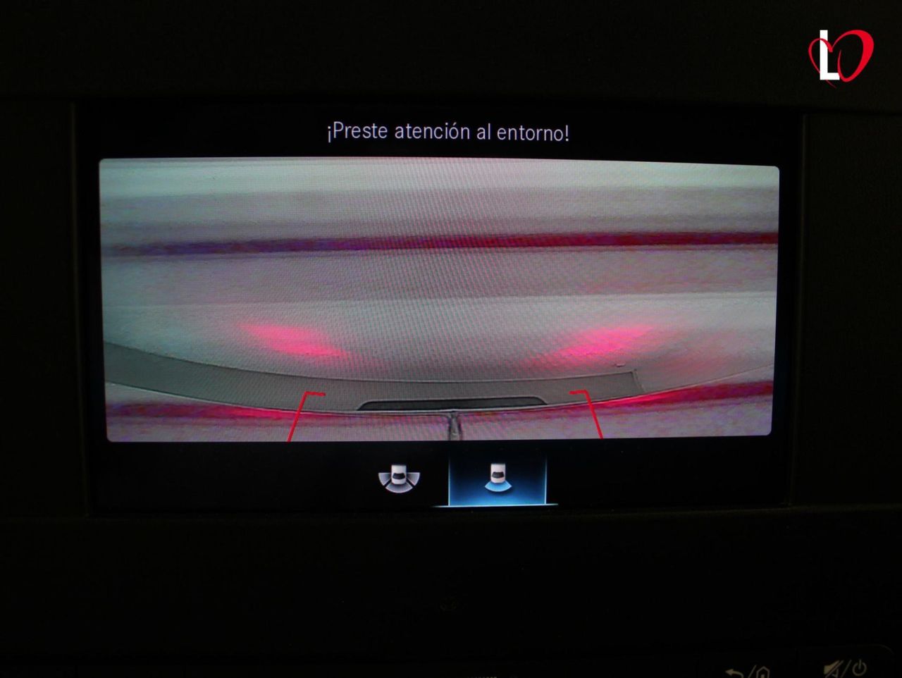 Mercedes Sprinter 315 CDI FG. MEDIO 3.5T 150 - Foto 14
