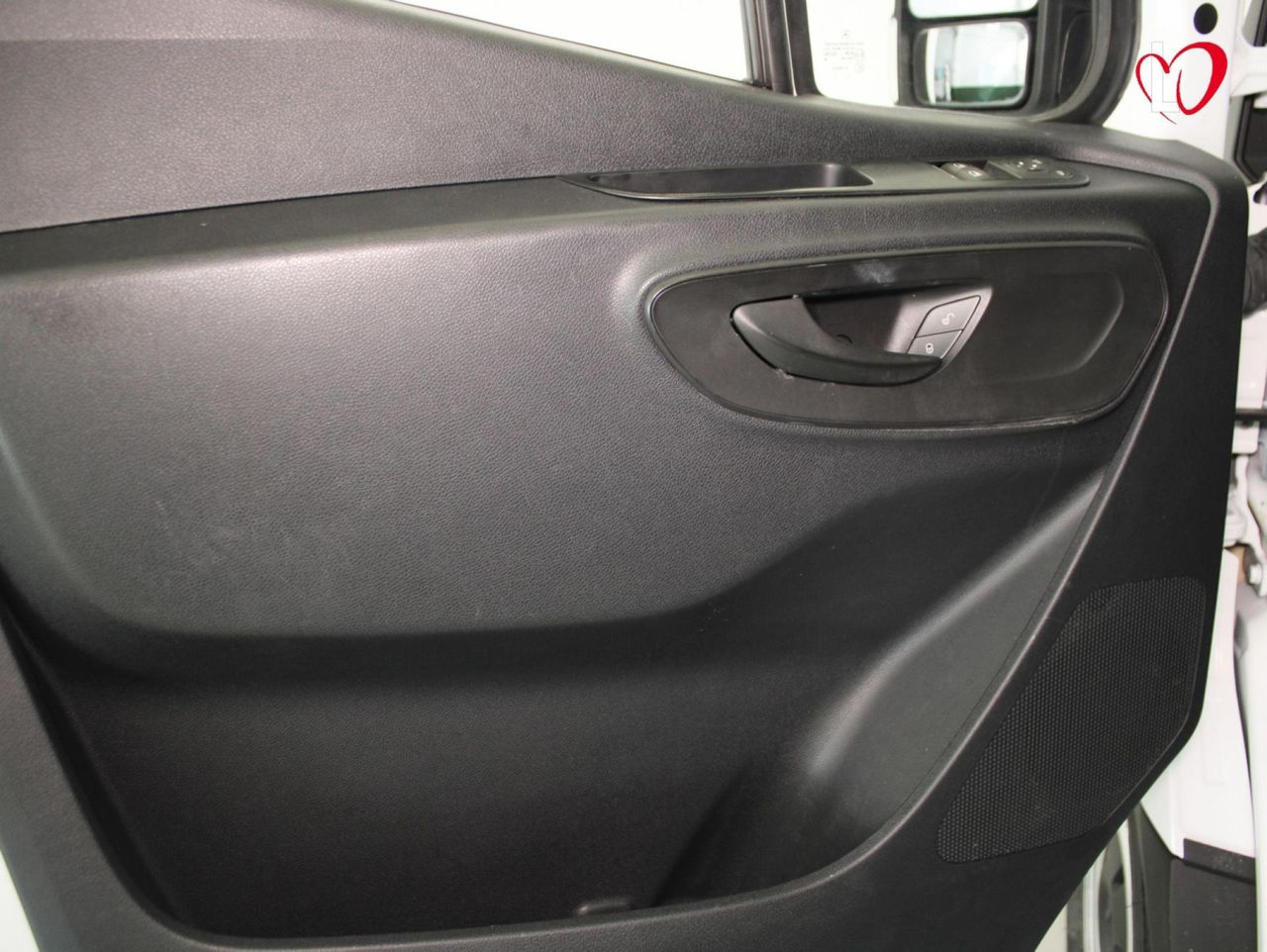 Mercedes Sprinter 315 CDI FG. MEDIO 3.5T 150 - Foto 18