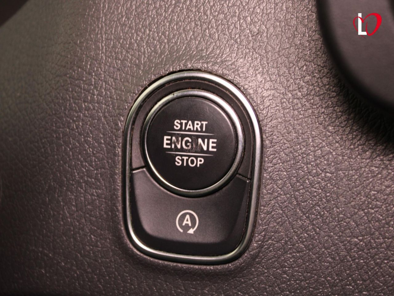 Mercedes Sprinter 315 CDI FG. MEDIO 3.5T 150 - Foto 13