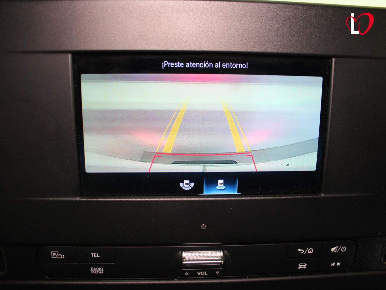Mercedes Sprinter 315 CDI FG. MEDIO 3.5T 150 - Foto 14