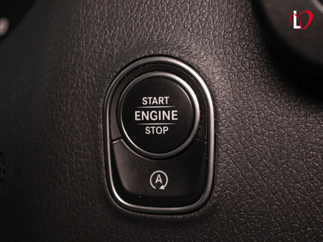Mercedes Sprinter 315 CDI AUTO. FURGON MEDIO 150 - Foto 13