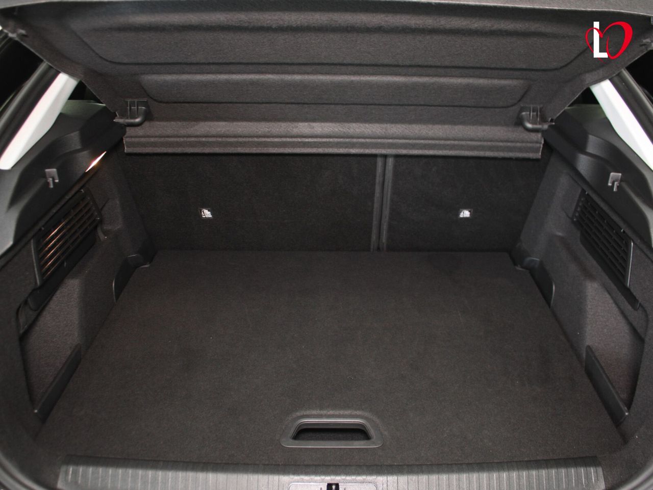 Citroën C4 BlueHdi 110 S&S Feel Pack - Foto 38