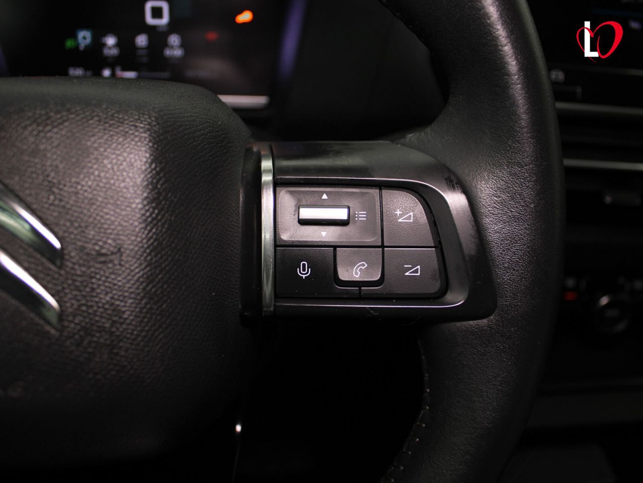Citroën C4 BlueHdi 110 S&S Feel Pack - Foto 25
