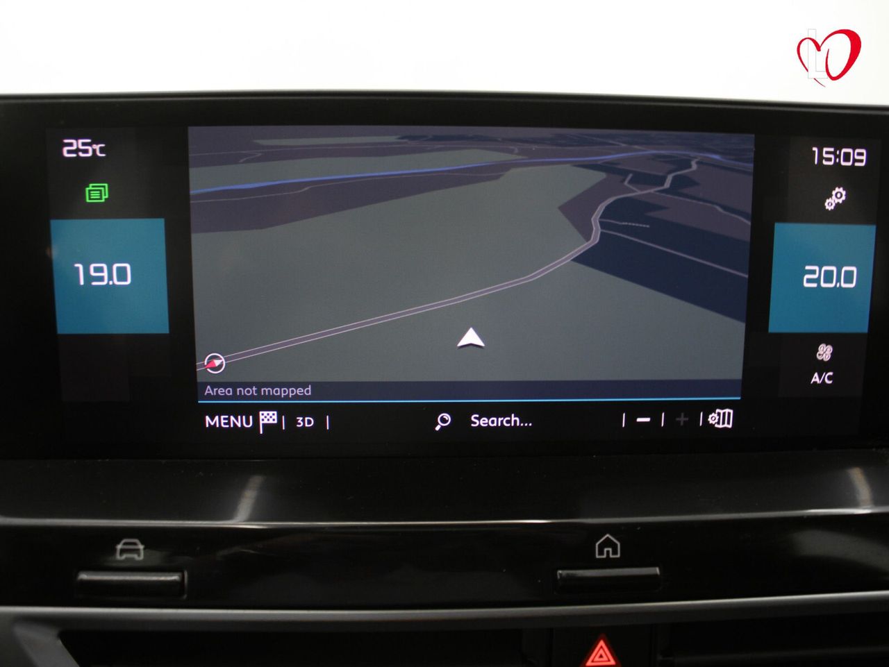 Citroën C4 BlueHdi 110 S&S Feel Pack - Foto 10