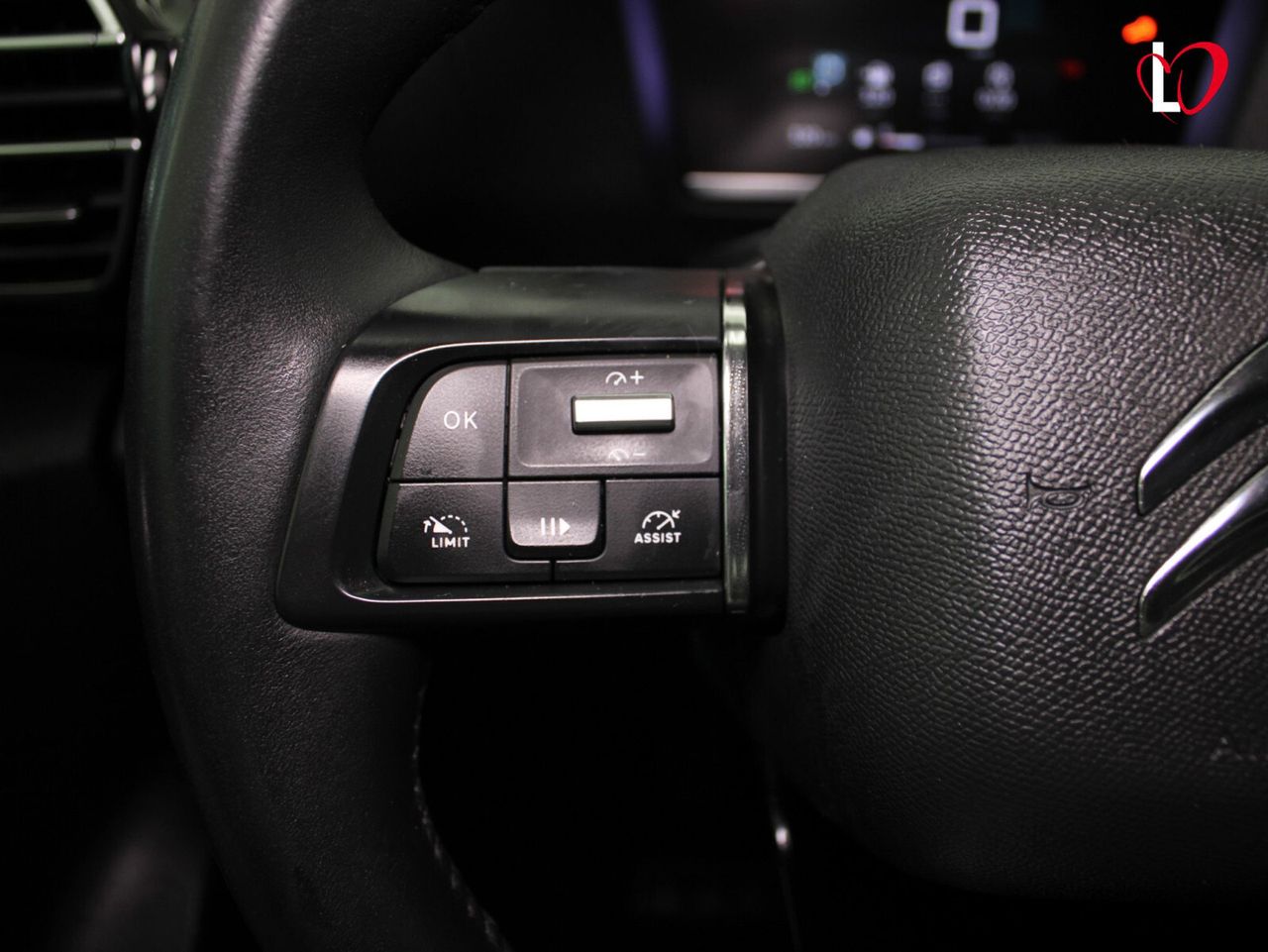 Citroën C4 BlueHdi 110 S&S Feel Pack - Foto 24
