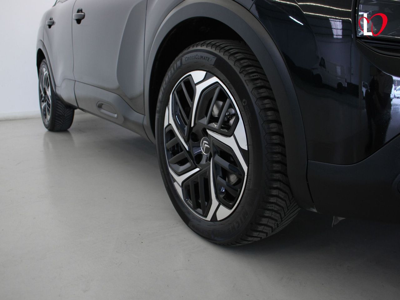Citroën C4 BlueHdi 110 S&S Feel Pack - Foto 42