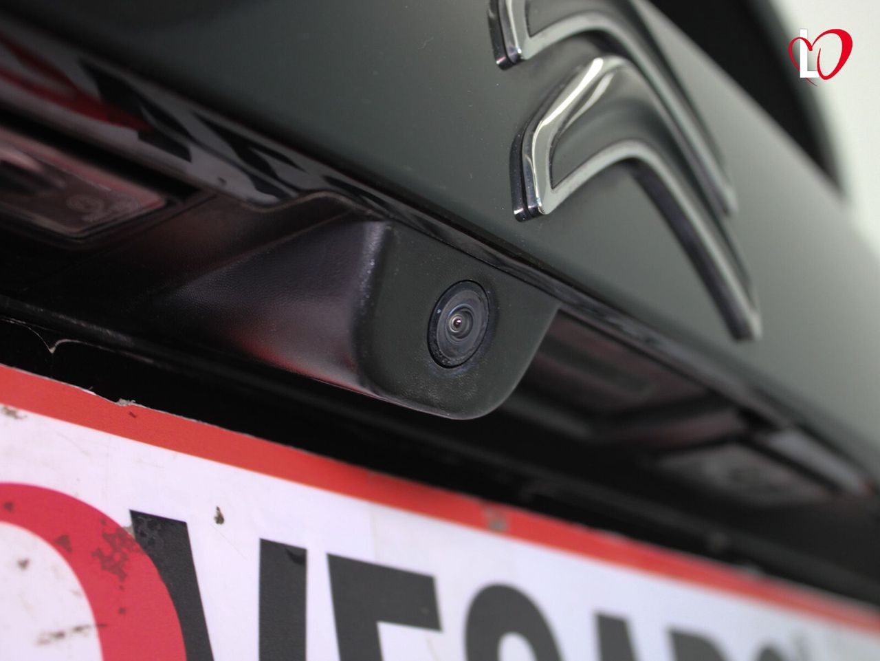 Citroën C4 BlueHdi 110 S&S Feel Pack - Foto 13