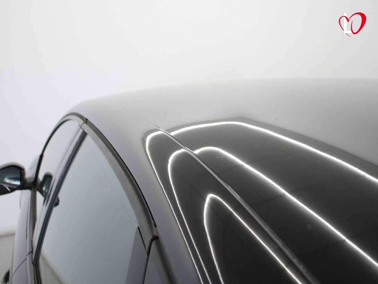 Citroën C4 BlueHdi 110 S&S Feel Pack - Foto 46