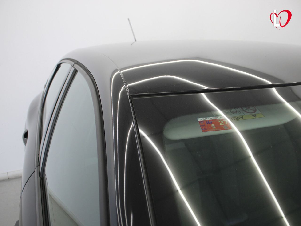 Citroën C4 BlueHdi 110 S&S Feel Pack - Foto 41