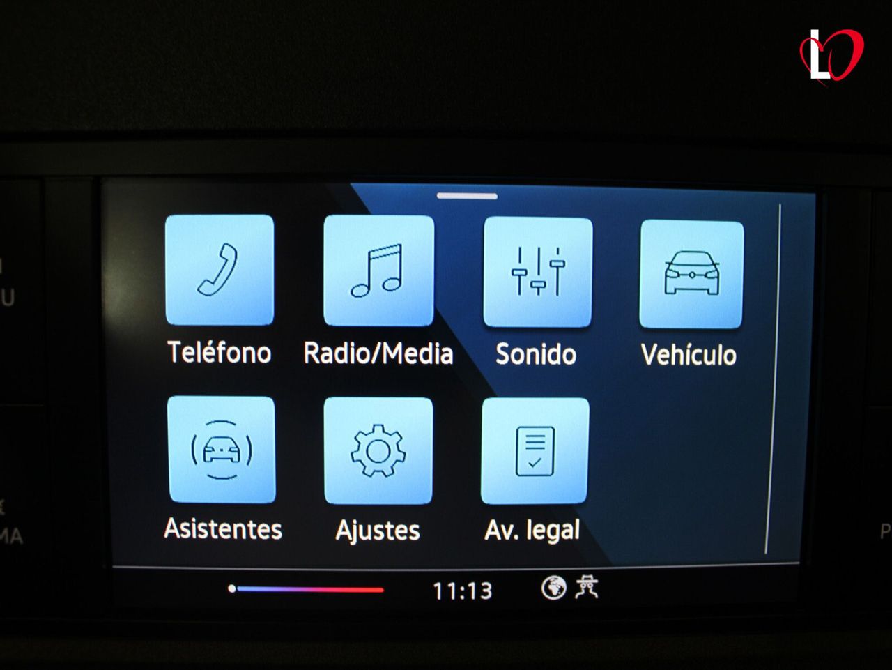 Volkswagen Caddy 2.0 TDI ORIGIN COMBI 4 MOTION 122 - Foto 23